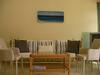 Apartamento Elia Studios