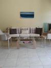 Apartamento Elia Studios
