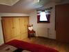 Apartamento Appartement P�ll Kathrin