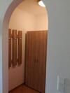 Apartamento Appartement P�ll Kathrin