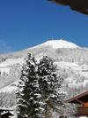 Apartamento Appartement P�ll Kathrin