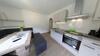Apartamento G�stehaus Neuhauser