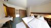 Apartamento G�stehaus Neuhauser