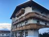 Apartamento G�stehaus Neuhauser
