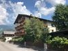 Apartamento G�stehaus Neuhauser