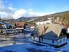 Holiday Home Vulgo Reich Hirschegg
