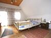 Holiday Home Vulgo Reich Hirschegg