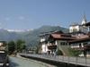 Holiday Home Margarethenstein Kaprun III