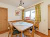 Holiday Home Margarethenstein Kaprun III