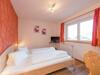 Holiday Home Margarethenstein Kaprun III