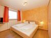 Holiday Home Margarethenstein Kaprun III