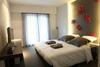 Hotel Nicolas