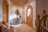 Apartamento Appartement Christina