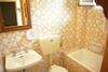 Apartamento Gerakari Thalassa Studios