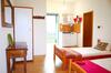 Apartamento Gerakari Thalassa Studios