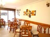 Hotel La Sabana