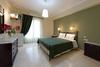 Apartamento Vassilis House