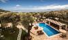 Apartamento Vassilis House