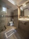 Apartamento Vassilis House