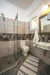 Apartamento Vassilis House