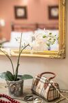Apartamento Vassilis House