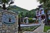 Apartamento Vassilis House