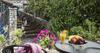 Apartamento Vassilis House
