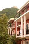 Apartamento Vassilis House