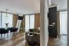 Wave Gold Apartment By Check-in