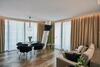 Wave Gold Apartment By Check-in