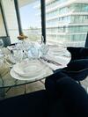 Wave Gold Apartment By Check-in