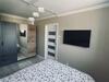 Apartament 400 M Od Molo Mi?dzyzdroje