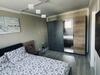 Apartament 400 M Od Molo Mi?dzyzdroje