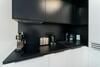 Apartamento Wave Suite Deluxe By Rent Like Home