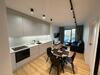 Apartament Baltic Sun - Balticus Mi?dzyzdroje