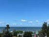 Apartament Baltic Sun - Balticus Mi?dzyzdroje