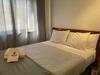 Apartamento Best Houses 55 - Casa Praia Da Gamboa
