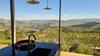 Villa Casa De Pena D'�guia - Douro Encantado