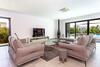 Blue Hill Boutique Villa
