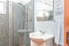 Apartamento Casa Rocha - Quarteira