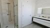 Villa Vila Renascer Cd235 10 Minutes From The Center, Quiet Area