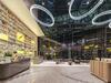 Atour S Hotel Wuxi Nanchang Street
