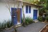 Apartamento Natureza E Conforto Em Pousada Optch� Trancoso-ba