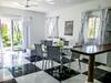 Apartamento Casas Maria Jose Arraial