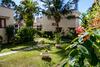 Apartamento Casas Maria Jose Arraial