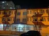 Apartamento Kit Jd Guilhermina