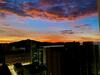 Apartamento Lindo Ap Com Vista Mar E Churrasqueira