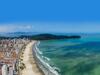 Apartamento Apto 903 Sevilha - Vista Para O Mar