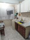Apartamento Apto.proximo Da Praia C/gar. Lazer E Home Office.