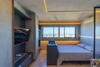 Apartamento Em Localiza��o Privilegiada De Recife Por Carpediem
